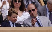 wimbledon, kate