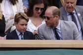 wimbledon, kate