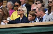 wimbledon, kate