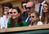 wimbledon, kate