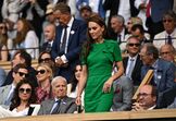 wimbledon, kate