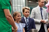 wimbledon, kate