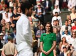 wimbledon, kate