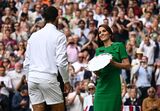 wimbledon, kate