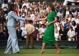 wimbledon, kate