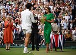 wimbledon, kate