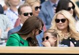 wimbledon, kate