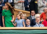 wimbledon, kate
