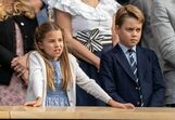 wimbledon, kate