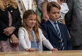 wimbledon, kate