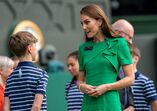 wimbledon, kate