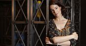 Paula Neves, Atriz
