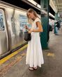 Vestidos de verão