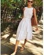 Vestidos de verão