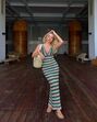 Vestidos de verão