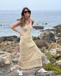 Vestidos de verão