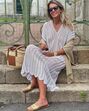 Vestidos de verão