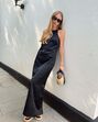 Vestidos de verão