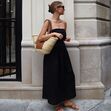 Vestidos de verão