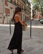 Vestidos de verão