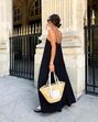 Vestidos de verão