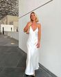 Vestidos de verão