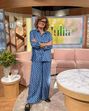 Conjuntos mulheres de 40 anos