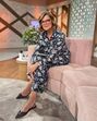 Conjuntos mulheres de 40 anos
