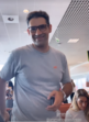 André Manso