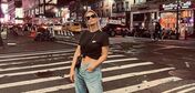 Cristina Ferreira