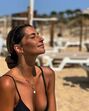 Férias de Isabel Figueira