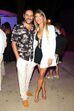 Bliss, festa, Diogo Navarro, Sara Esteves Cardoso