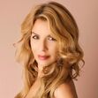 Gaëlle Pereira Benchetrit, filha de Armando Pereira