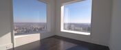 Apartamento de Gaëlle Pereira Benchetrit e Yossi Benchetrit