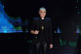 Sinead O'Connor