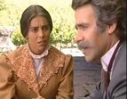 Catarina Furtado, João Reis