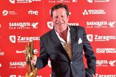 Joaquim de Almeida