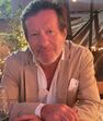 Joaquim de Almeida