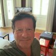 Joaquim de Almeida