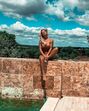 Bárbara Norton de Matos