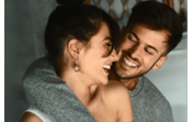 Carolina Carvalho, David Carreira