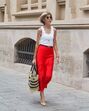 Cores para mulheres 50 anos