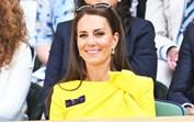 O lado mais obscuro de Kate Middleton: 'Nem amável, nem simpática'