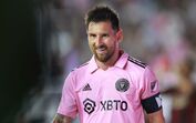 Veja como é impressionante coleção de casas de Lionel Messi, de Barcelona a Miami