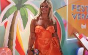 Fanny Rodrigues