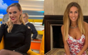Filipa de Castro e Liliana Aguiar em guerra aberta com acusações graves à mistura