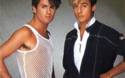 Wham 