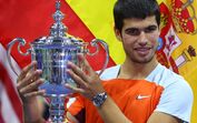 Carlos Alcaraz