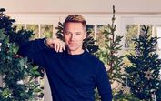Ronan Keating