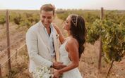 Ricardo Pereira, Francisca Pinto Ribeiro